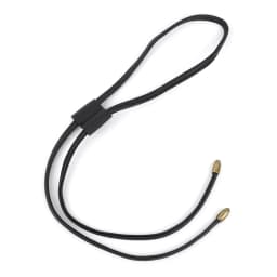 Women Bucket Bag Drawstring Detachable PU Leather Bag Strap DIY Replacement Rope Backpack Beam Pocket Purse Accessories