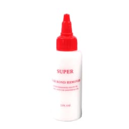 1PCS/2PCS/3PCS 4 Styles 30ml Hair Bonding Glue Set Super Bond Strong Hold Wig Glue for Lace Wig Toupee