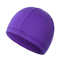 Summer Cooling Skull Caps Helmet Liner Anti-UV Anti-Sweat Wicking Cycling Running Motorcycle & Riding Under Hard Hat Liner