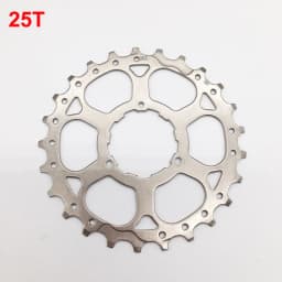 10 Speed High Quality Mountain Bike Cassette Flywheel Sprocket Cog MTB 11T 12T 13T 15T 21T Fit SHIMANO SRAM Sunrace HG Driver