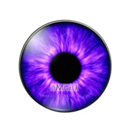Glass eyes cabochons Round 8MM-30MM Round Dome Dragon Eye Dragon Cat Eye Toys DIY Jewelry Accessory MIX Pupil Eye Cameo
