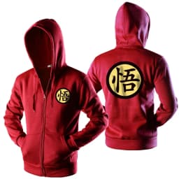 New Plain Mens Zip Up Hoody Jacket Sweatshirt Hooded Zipper male Top Outerwear Black Gray Boutique men