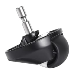 For Roborock S5 S50 S51 S52 S55 S6 S6 Pure S6 MaxV for Xiaomi 1st / SDJQR01RR Vacuum Cleaner Roller Brush Filter Wheel Mop Part