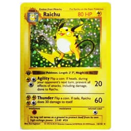 Collection Cards 1996 DIY Game Game Anime Self Made Cards Gift Toys