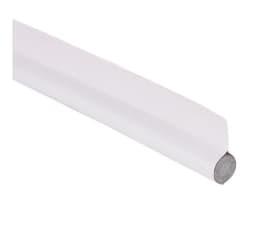 Door Bottoom Seal Strip Flexible Wind Noise Reduction Stopper Under Door Sealing Blocker Soundproof Weatherstrip Anti-cockroach