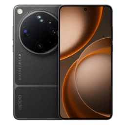 Oppo Find X9 Ultra China Version Snapdragon 8 Elite Gen5 Screen 6.82 Inch 120Hz 7050mAh 100W Supervooc 50W Wireless 200MP OIS