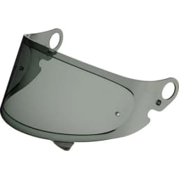 Helmet Visor for SHOEI Glamster Full Face Motorcycle Lens UV Protection Waterproof Shield Capacete Moto Accesorios