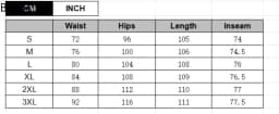2026 Women's Fashion Solid High Waisted Wide Leg Suit Pants Spring Loose Casual Simple Trousers Street Retro Floor Length Pants