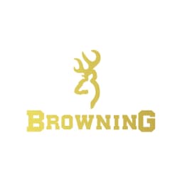 Browning Body Deer Stickers Cool Vinyl Car Sticker Waterproof Removable Decals Car Bumper Decor Funny Laptop Decals Decoration