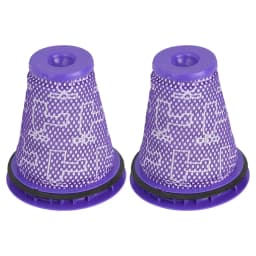 HEPA Filter for Dyson Big Ball CY18 CY22 CY23 CY24 CY25 DY75 DY77 DY78 Vacumm Cleaner DC77, DC78