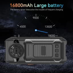 Rugged Mobile Phone M6000 GSM 2G Network 4 SIM Cards Magic Voice 3.5mm Jack 2.4'' Display Big Keyboard Cellphone For Elderly