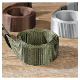 1pc 110~170cm Wide 38mm Automatic Buckle Nylon Belt Outdoor Hunting Multifunctional Tactical Canvas Belt High Quality Men Belt