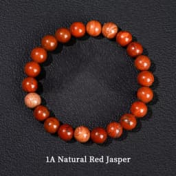 6 8 10mm Natural Stone Lapis Lazuli Amethyst Quartz Bead Bracelet Women Men Reiki Healing Elastic Bracelet Fashion Jewelry Gift