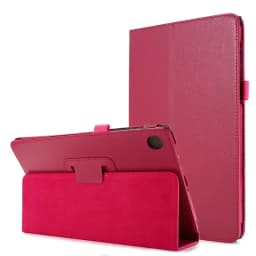 For Huawei Matepad T10s Case 10.1 AGS3-L09 AGS3-W09 Fold Cover For Huawei Matepad T10 T 10s Tablet Case Coque AGR-L09 AGR-W09