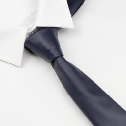 Men's New Novelty PU Leather Ties Casual Solid Colorful Red Black Blue Pink PU Neckties Necktie Wedding Business Suit Shirt Tie
