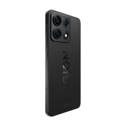 CN ROM Lenovo Legion Y70 New Generation 2026 Gaming Smartphone Snapdragon 8 Gen 5 6.82 Inch 144Hz OLED 8000mAh 90W Fast Charge