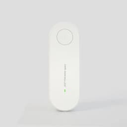 Anion Air Purifier Portable Air Purification Plug-in Negative Ion Generator Odor Eliminator moke Remover Air Freshener Indoors