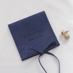 100pcs Custom Logo Microfiber Velvet Jewelry Gift Bag Wedding Favors Bulk Candy Organizer Pouch Earrings Packaging Storage Bag