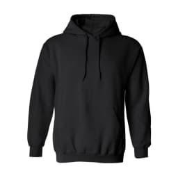 Custom Sweatshirt Add Your Design Logo Text Men Women Print Design Hoody Unisex Streetwear Hoodies