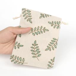 5Pc/lot 10/13/15cm Cotton Linen Bag Drawstring Pouch Gift Receive Pouches Key Coins Cosmetic Storage Bags for Jewelry Packaging