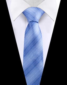 Men Tie Necktie For Men Business Wedding Party Luxury Paisley Necktie Fashion Floral Mens Neck Tie Accessories Wholesale Gravata