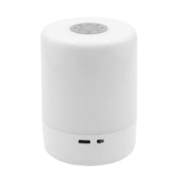 Night Light Clap Lamp Rechargeable Touch Bedroom Bedside Lamp Children's Sleep Lamp Long Battery Led Eyeshield Lamp Decorate