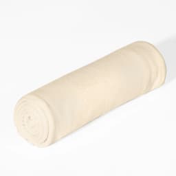 High Quality Mercerized Cotton Jersey Long Head Scarf for Women, Pullover Sandstorm Protection Warm Wrap