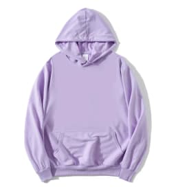 Men Women Thin French Terry Pullover Hoodie,Custom Image Text Print,Graffiti Street Style Long Sleeve Hooded Sweatshirt for Coup