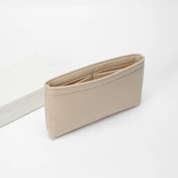 Bag Shoulder Strap For Lv Neverfull Bag Leather Bag Strap Extension Chain Underarm Bag Belt Crossbody Replacement Accessories