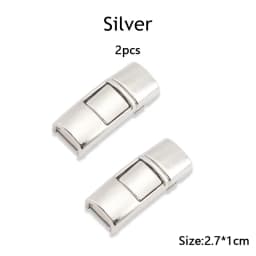 Cross buckle Elastic Laces Sneakers Shoelaces without ties 8MM Thick Flats No Tie Shoe laces Kids Adult Running Rubber Shoelace