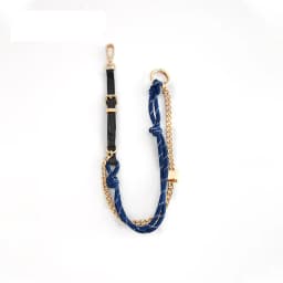 Bag Extension Chain Bag Shoulder Strap for Women Bag Strap No Drilling Underarm Diagonal Cross Bag Modification Bags Accessories