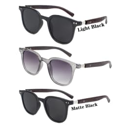 New Arrival Men Vintage pc Frame Sunglasses Classic Brand Sun Glasses Coating Lens Driving Eyewear for Men women sunglasses