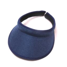 New Fashion Summer Empty Top Sun Hat Women's Casual Adjustable Sun Visor Caps Girls Boy Outdoor Sea Beach Trip Cap