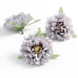 10/20Pcs New Artificial Flowers Heads For Home Decor Wedding Marriage Decoration Fake Flowers DIY Craft Wreath Gifts Accessories