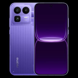 Offical New Realme Neo 8 Android Phone 6.78" AMOLED 165HZ 8000mAh Battery IP69 Waterproof 80W Charge 50.0MP Snapdragon 8 Gen 5