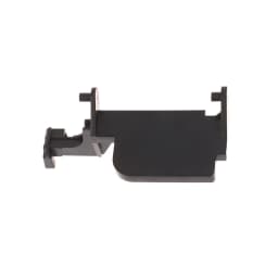 P70D20P-D6 P90023P-T7 Switch For Microwave Oven Accessories Door Opening Button Door Support Bar Inside Switch