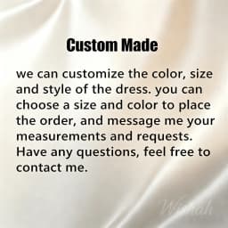 Wishah Customized Elegant White Halter Pleated Sleeveless Backless Button Forked Mermaid Long Bridal Gown for Wedding Party 2027