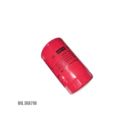 CX0706 / JX0710 / WB178 / CX0706 / CX0710 / JX0810 / WB447-S / CX0706 / , Fuel Filter / Oil Filter for Laidong