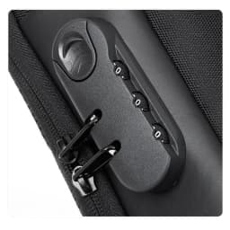 Portable Shoulder Bag Dual Zipper Lock Shockproof Carrying Case Waterproof Cover Compatible Nintendo Switch 2 Game Accessories
