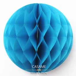 1pc 2'' 4'' 6'' honeycomb ball paper flower lantern ball wedding party kids birthday party xmas decoration baby show supplies