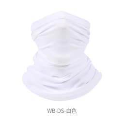 Desert Fox Outdoor Ice Silk Sun Protection Bib Spring and Summer Motorcycle Neck Cover Sports Magic Bandana Riding Mask Full Fac