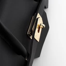 EverToner Handcraft ag Accessories Set Breathable & Scratch-Resistant Handmade Bags Handle PU Leather Bag Accessory