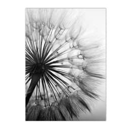 Black White Sea Beach Whale Lighthouse Wall Art Poster And Print Landscape Canvas Nordic Art Painting Modern Pictures Home Decor