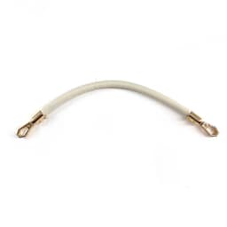 1PC Bag Handle Belt Detachable PU Leather Handle Lady Shoulder Bag DIY Replacement Handbag Band Handle Strap30/40/60/115cm