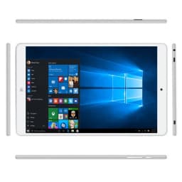 Newest Sales 8 INCH A1 Windows 10 Tablet PC 8GB RAM 128GB ROM X80 1280*800 IPS Screen WIFI Quad Core Single Camera