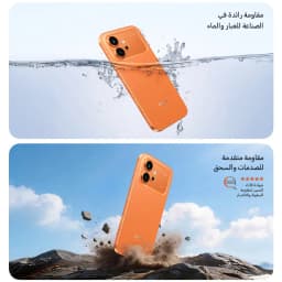 2026 Global Version HONOR 600 5G 8GB+256 Snapdragon 7 Gen 4 6.57'' 120Hz AMOLED Screen 200MP Main Camera 7000mAh 80W SuperCharge