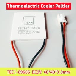 FX-101 FX-102 Wine Cooler Control Board FX-108 Wine Cooler Cabinet Controller Power Circuit Board Thermoelectric Cooler Peltier