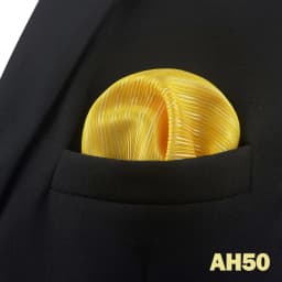 Luxury Mens Pocket Square Handkerchief Multiple Designs Classic Suit Hanky Large Striped Gentlemen Wedding Party Gift for Men