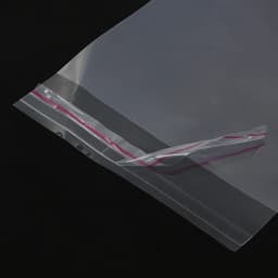 OPP self sealing transparent plastic bag, cellophane, self-adhesive packaging, jewelry, candy, cookies, gift packaging bag
