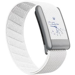 Whoop 5.0 Band / Whoop MG Strap / Nylon Woven Strap / Printed Band / Sport Wristband / / Fitness Tracker Accessories